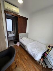 Springleaf Garden (D26), Semi-Detached #544514661